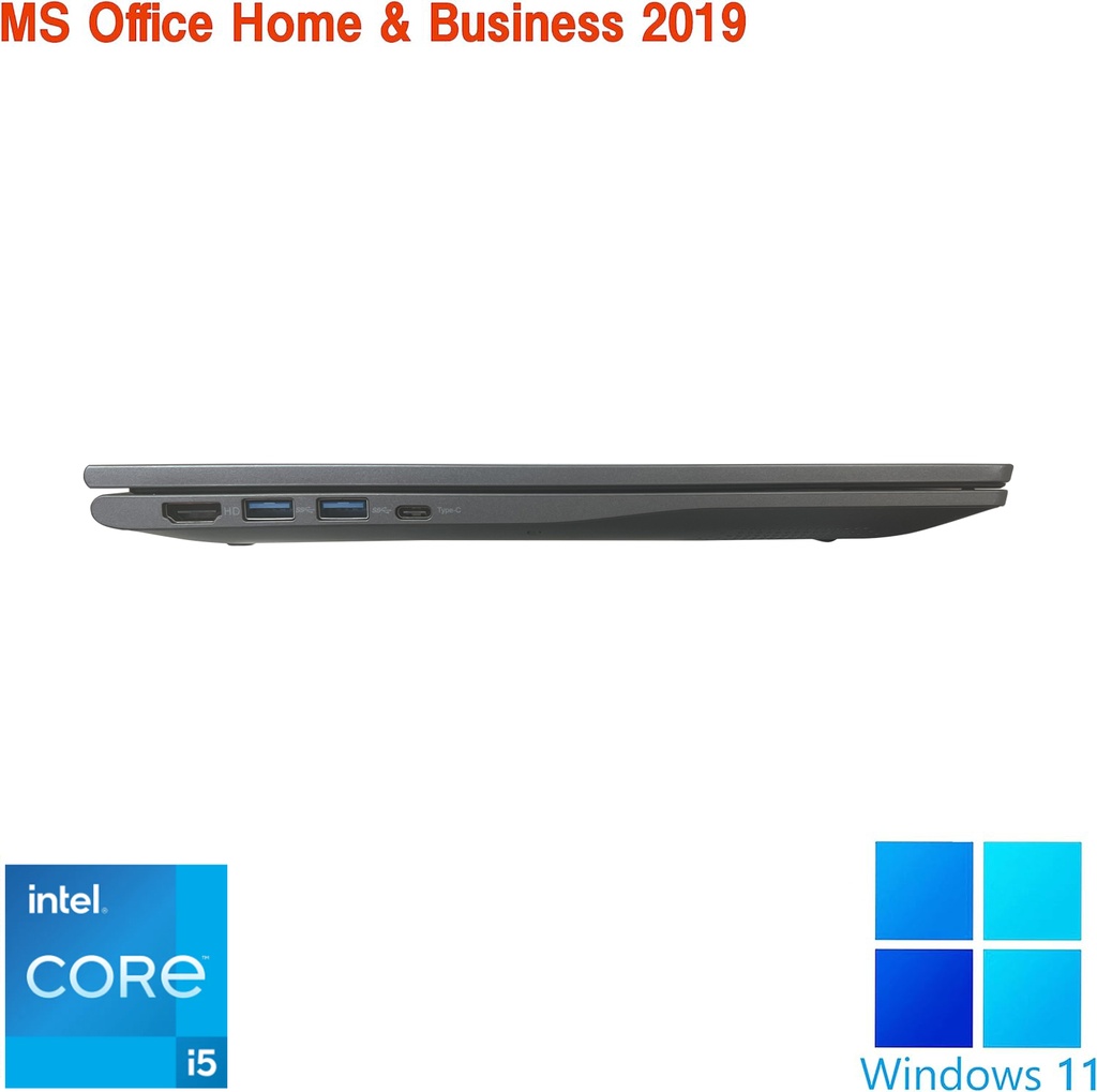 新品SSD 16GB windows11 i5️爆速ノートパソコン カメラ 薄型